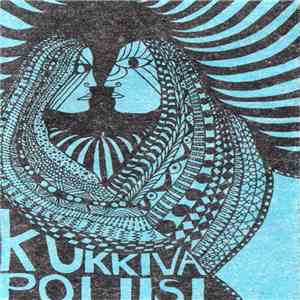 Kukkiva Poliisi - Kukkiva Poliisi mp3 album