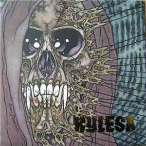 Kylesa - No Ending mp3 album
