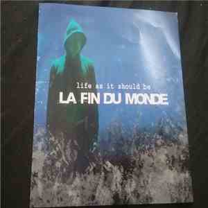 La Fin Du Monde - Life As It Should Be mp3 album