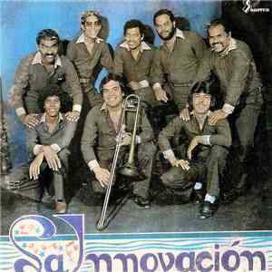 La Innovación - La Innovación mp3 album