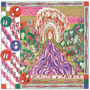 La Maison d’Amour - La Maison d’Amour mp3 album