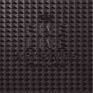 L'Arc~en~Ciel - Five Live Archives mp3 album
