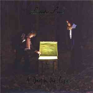 Larrikin Love - A Day In The Life mp3 album