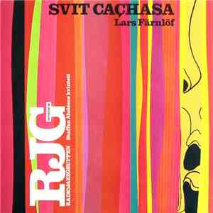 Lars Färnlöf, Staffan Abeleens Kvintett, Radiojazzgruppen - Svit Cachasa mp3 album