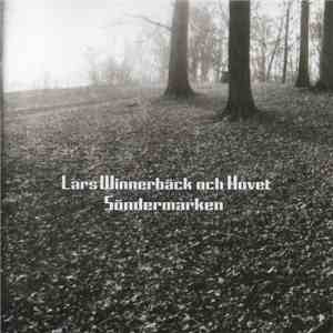 Lars Winnerbäck Och Hovet - Söndermarken mp3 album
