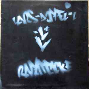 Lars-Doppel-L - Rapattacke mp3 album