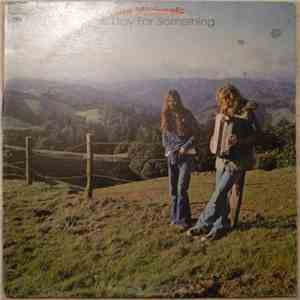 Lee Michaels - Nice Day For Something mp3 album