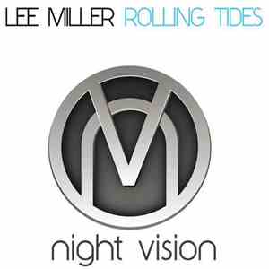 Lee Miller  - Rolling Tides mp3 album