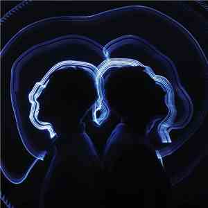 Letherette - After Dawn mp3 album