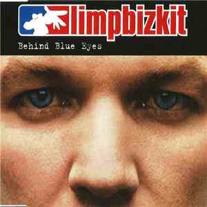 Limpbizkit - Behind Blue Eyes mp3 album