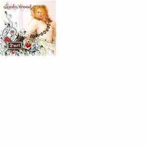 Linda Wood - Duel mp3 album