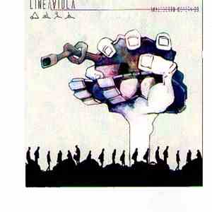 Lineaviola - Maledetto Copernico mp3 album