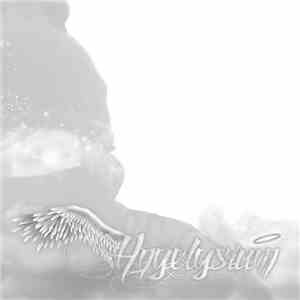 Lit Internet - Angelysium mp3 album