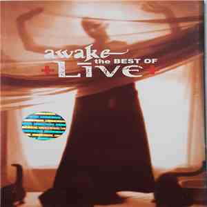 Live - Awake - The Best Of mp3 album