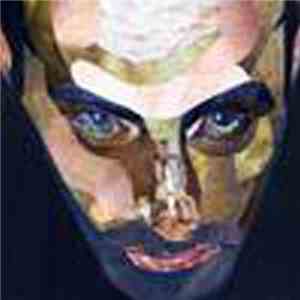 Lo Dev Alm - Eye/Mouth EP mp3 album