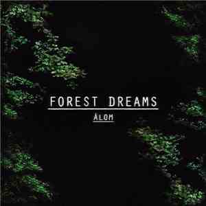 Álom  - Forest Dreams EP mp3 album