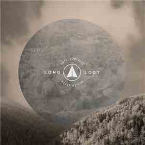 Long Lost - Save Yourself, Start Again mp3 album