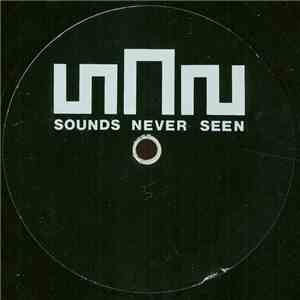 Lory D - Untitled mp3 album