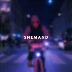 Louis Valuta - Snemand mp3 album