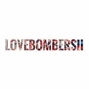 Lovebombers II - Lovebombers II mp3 album