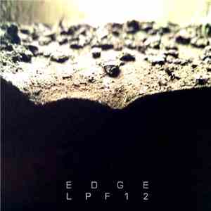 LPF12 - Edge mp3 album