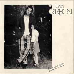 Luca Carboni - Forever mp3 album
