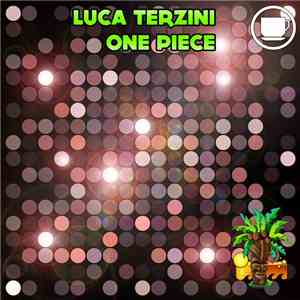 Luca Terzini, One Piece - Tiki Poison mp3 album