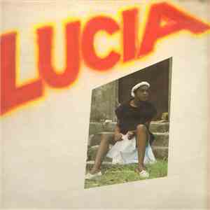 Lucia Reine - Lucia mp3 album