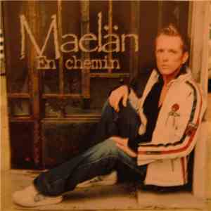 Maelän - En Chemin mp3 album