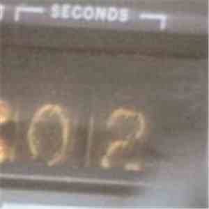 Manes - #404 :: Roman Shower mp3 album