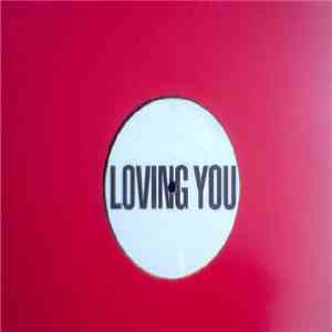 Marc Et Claude - Loving You mp3 album