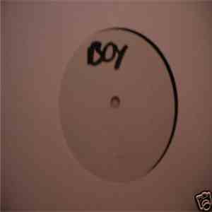 Mariah Carey - It's Like That (Pound Boys Remix) mp3 album