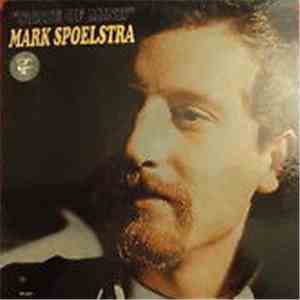 Mark Spoelstra - State Of Mind mp3 album