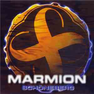 Marmion - Schöneberg mp3 album
