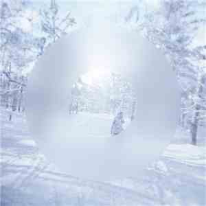 Marow - + - 0 (Plus Minus Null) mp3 album