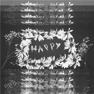 Mary Schwegman - Happy mp3 album