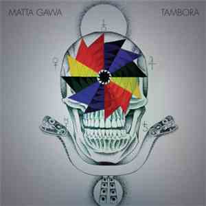 Matta Gawa - Tambora mp3 album