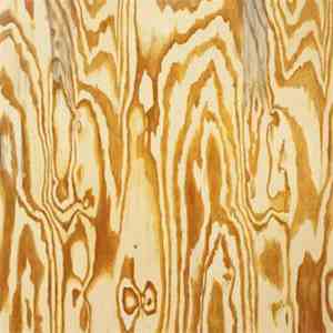 Mazes - Wooden Aquarium mp3 album