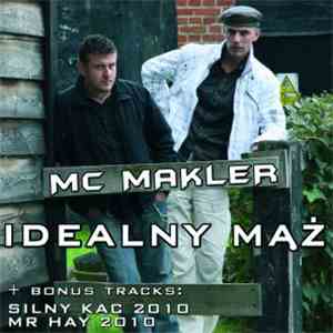 MC Makler - Idealny Mąż mp3 album