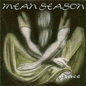 Mean Season - Grace mp3 album