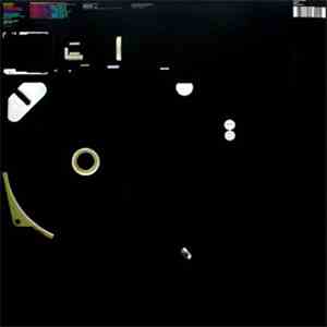 Michael Fakesch - Marion mp3 album
