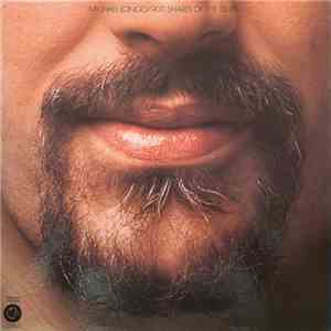 Michael Longo - 900 Shares Of The Blues mp3 album
