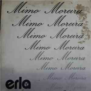 Mimo Moreira - Mimo Moreira mp3 album