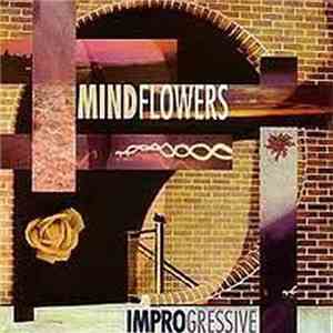 Mindflowers - Improgressive mp3 album