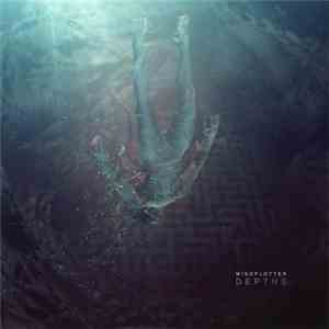 Mindplotter - Depths mp3 album