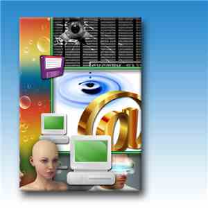 MindSpring Memories - Early Trance mp3 album