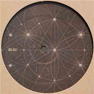 Miruga - Spirit Garden EP mp3 album