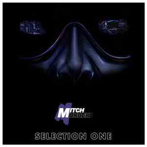 Mitch Murder - Selection One mp3 album