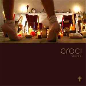 Miura  - Croci mp3 album