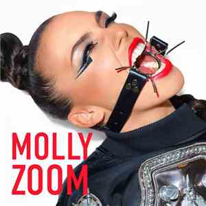 Molly - Zoom mp3 album